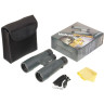 Бинокль VEBER SPUTNIK 12х32G 27242