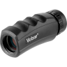 Монокуляр VEBER ULTRA SPORT S 8х25WP 33308
