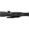 Прицел цифровой VEBER DIGITALHUNT R50X4-8 HD Plus ночной 27871
