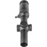Прицел оптический VEBER WOLF 1-8x24 GB FD Загонник 25836